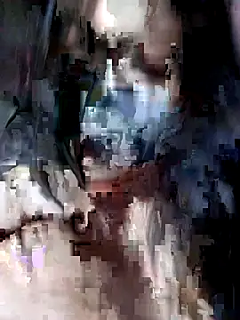 vangau031694 - VanGau031694's free webcam - UK Sex Cams