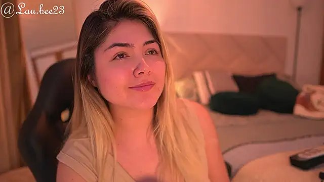 Lau_Bee