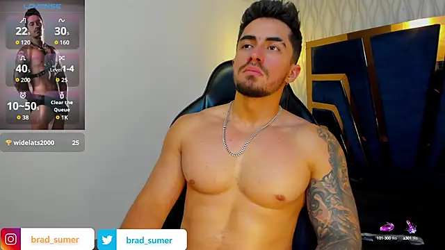 Brad_Summer