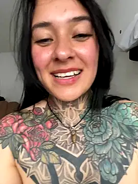 rouse_07 - Rouse_07's free webcam - UK Sex Cams