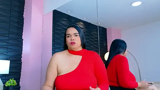 Valery_Nasty__
