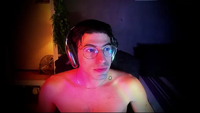 newjeff