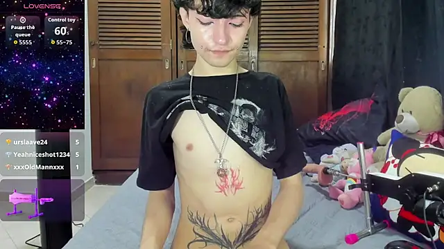 Deep_sexual_dream
