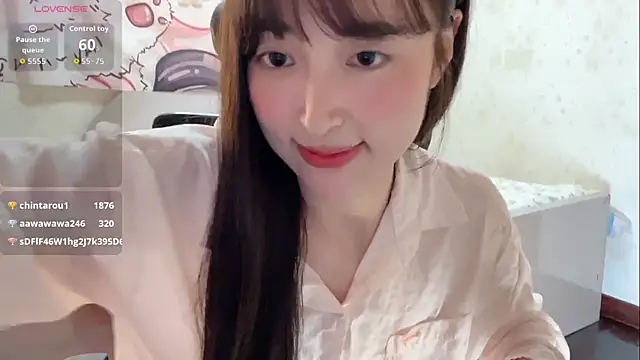 xiaoyun_666