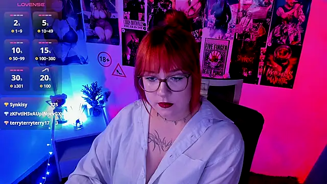 Rudy_02