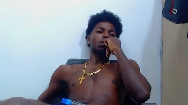 jaycolinss