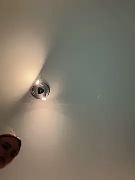 CherryEmmy