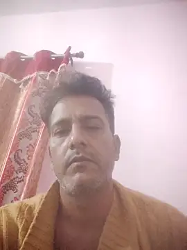 MAGNETICDADDY8