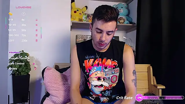 kyle_clint07