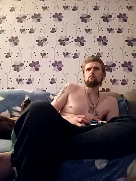 ThePython666