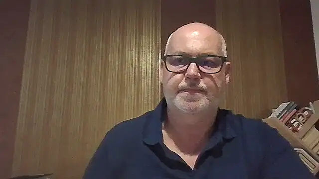 darthslam live cam screenshot male from Australia on SexOnline.top – Live Cams, Videos, GIFs & Chat