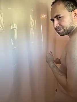 Mikey_Sucker