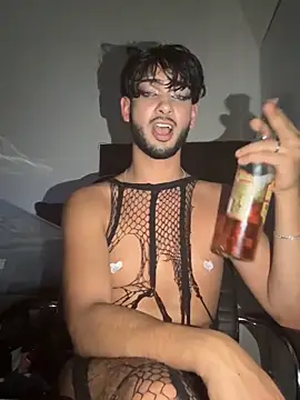gipsyboysteve - Gipsyboysteve's free webcam - UK Sex Cams