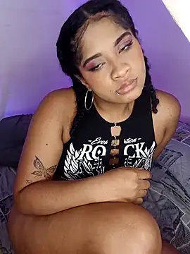 camilafoox7