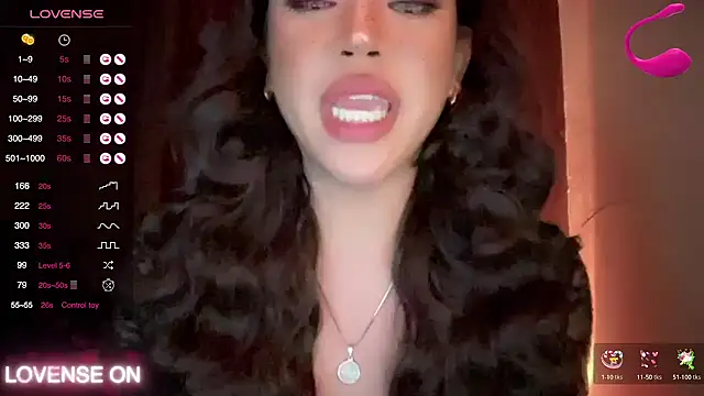 madam_agnes1