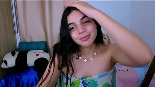 _elenna