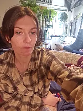 yourfavcanadianmilf - YourFavCanadianMILF's free webcam - UK Sex Cams