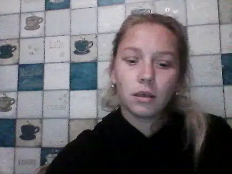 anna_wey - Anna_wey's free webcam - UK Sex Cams