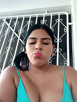 daringxxxhot - Daringxxxhot's free webcam - UK Sex Cams