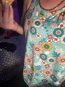 shortywidaphatty