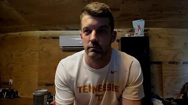 Kenny_Kyle