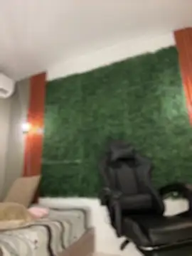 Amandanauty