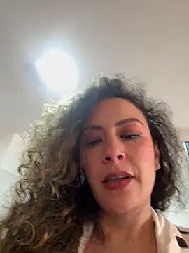Elizabeth_Dupont