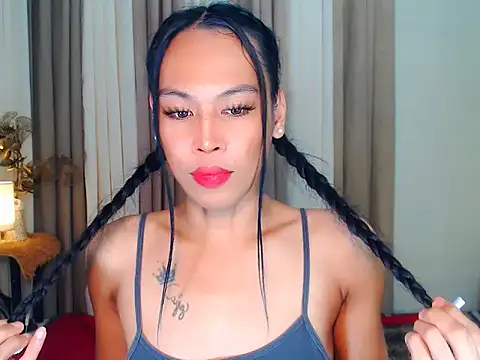Savanna_White