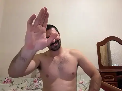 Hard_to_Obey