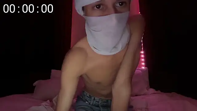 arab_twinky
