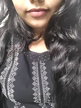 Miss_Rose__