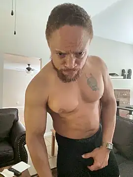 Fathero1time