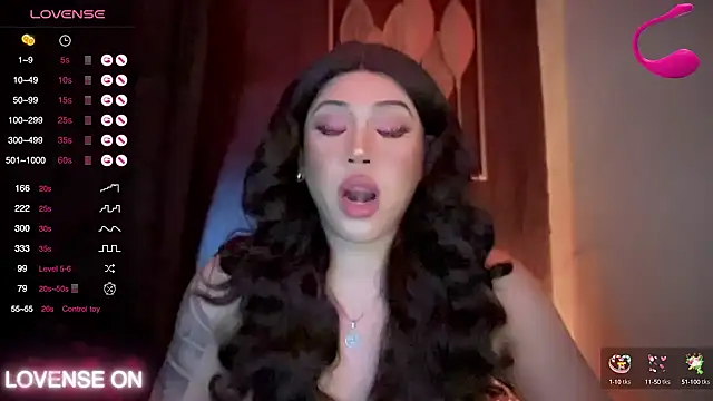 madam_agnes1