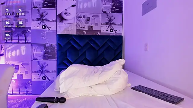 isofiaass - ISofiaass's free webcam - UK Sex Cams