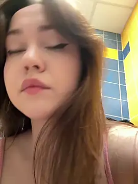 Peachy_Dream