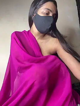 Cute-Sakhi