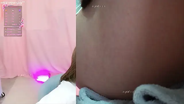 Cupid_33333
