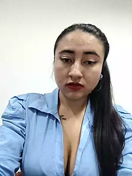 _Sarah-Office1