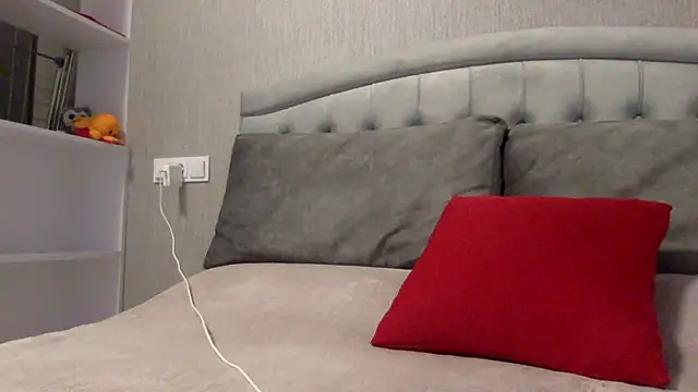 angelina_sunshine - Angelina_sunshine's free webcam - UK Sex Cams