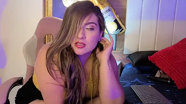 AgnesIvanova