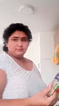 big_small_h0rny_
