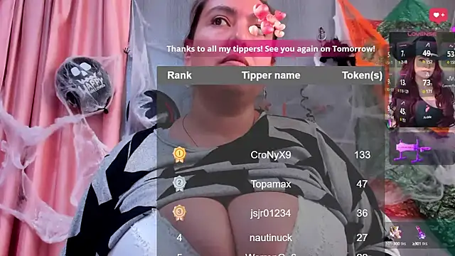 fuckmy_megaboobs