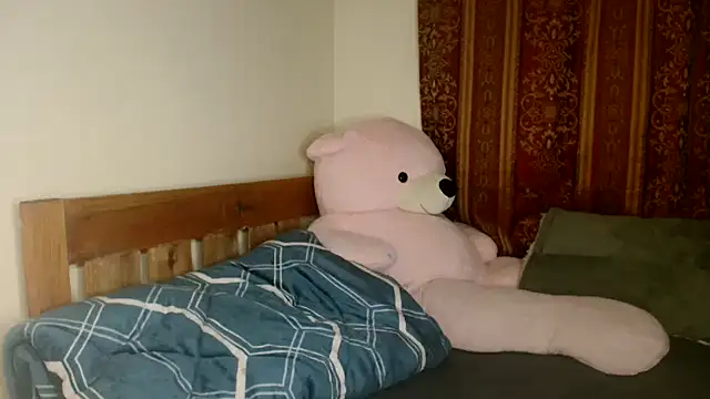 Sexxy_pretty24
