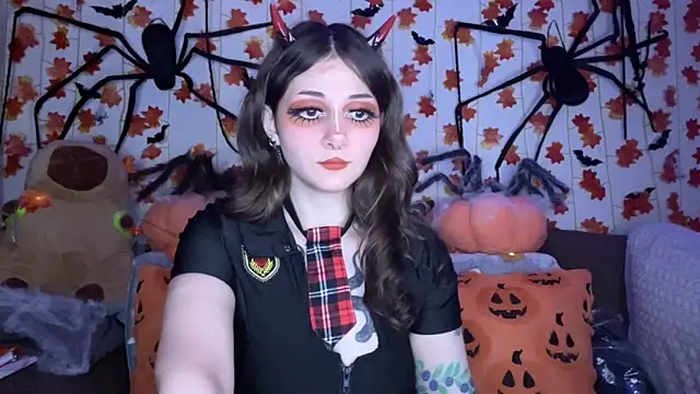 _Devill_Baby