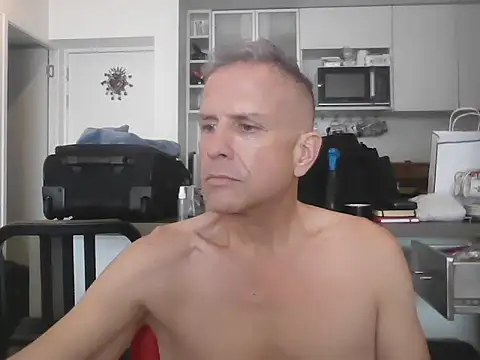 Diegoperrote682661