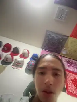 qbaby96