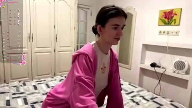 TwinTemptations