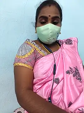 Tamil_riyalini12