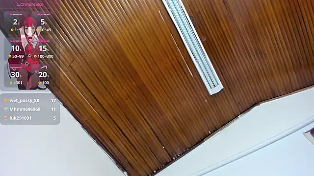 mahina01