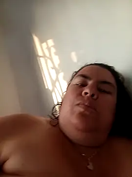 yaneth_
